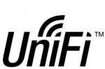 unifi