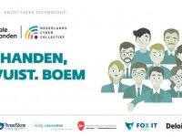 Cyber Collectief – Nationale Nederlanden
