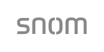 Snom_Technology_AG,_company_logo.svg