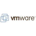 vmware-logo-png-transparent