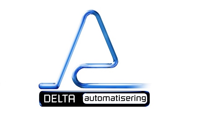 Delta Automatisering